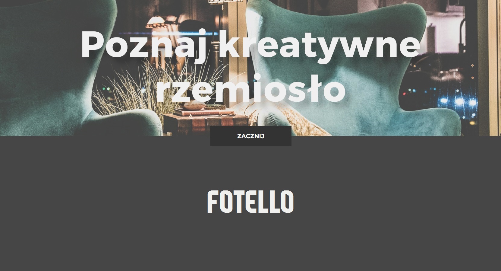 Przejd do Fotello